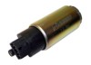 BCB483 - BBA.COMB.INY.